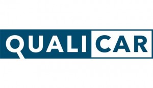 QualiCar Logo